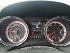 2015 Dodge Grand Caravan R/T for Sale in Columbia Station, OH - Front End