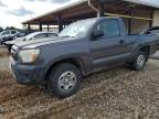 2013 Toyota Tacoma  იყიდება Tanner-ში, AL - Side