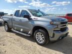 2020 Chevrolet Silverado K1500 Rst for Sale in Mcfarland, WI - Hail