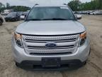 2012 Ford Explorer Limited for Sale in Hampton, VA - Rear End