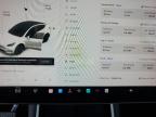 2020 Tesla Model Y  na sprzedaż w Cartersville, GA - Undercarriage