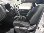 2017 Nissan Rogue Sport S for Sale in York Haven, PA - Front End