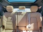 2023 Porsche Cayenne Base للبيع في Haslet، TX - Front End