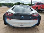 2016 Bmw I8 იყიდება China Grove-ში, NC - Front End