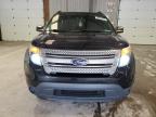 2015 Ford Explorer  for Sale in West Mifflin, PA - Rear End