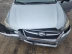 2016 Subaru Impreza  იყიდება Conway-ში, AR - Front End