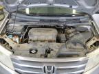 2012 Honda Odyssey Exl продається в Pasco, WA - Side