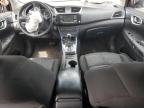 2017 Nissan Sentra S للبيع في Littleton، CO - Front End