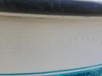 1995 Bayliner Boat W/Trl იყიდება Reno-ში, NV - Minor Dent/Scratches