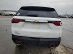2023 Chevrolet Traverse Ls for Sale in Tulsa, OK - Rollover