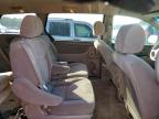 2007 Toyota Sienna Ce for Sale in Spartanburg, SC - Front End