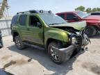 2011 Nissan Xterra Off Road for Sale in Kansas City, KS - Front End