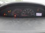 2009 Toyota Yaris  for Sale in Cahokia Heights, IL - Rear End