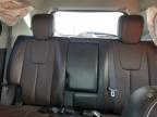 2012 Chevrolet Equinox Lt for Sale in Sikeston, MO - Front End