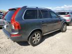 2007 Volvo Xc90 Sport for Sale in Magna, UT - Front End