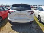 2019 Acura Rdx  for Sale in Sacramento, CA - Front End
