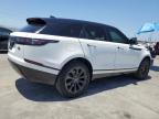 2019 Land Rover Range Rover Velar R-Dynamic Se for Sale in Sun Valley, CA - Minor Dent/Scratches