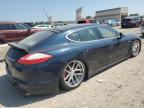 2010 Porsche Panamera Turbo for Sale in Kansas City, KS - Normal Wear