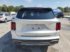 2022 Kia Sorento S за продажба в Fort Pierce, FL - Side