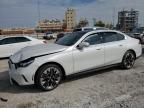 2024 Bmw 530 I for Sale in New Orleans, LA - Front End