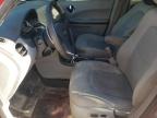 2006 Chevrolet Hhr Lt იყიდება Earlington-ში, KY - Hail