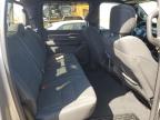 2019 Ram 1500 Big Horn/Lone Star   იყიდება Mcfarland-ში, WI - Rear End