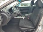 2015 Nissan Altima 2.5 zu verkaufen in Harleyville, SC - Rear End
