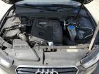 2015 Audi A5 Premium 2.0L for Sale in Ocala, FL - Side