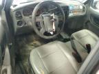 2011 Ford Ranger  for Sale in Dunn, NC - Front End