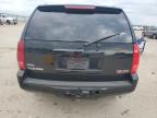 Wilmer, TX에서 판매 중인 2011 Gmc Yukon Sle - Front End