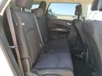 2015 Dodge Journey Sxt for Sale in Adelanto, CA - Front End