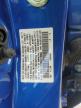 2017 Honda Civic Ex for Sale in Walton, KY - Front End