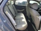 2025 Honda Accord Touring Hybrid للبيع في Austell، GA - Front End