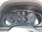 2006 MITSUBISHI SHOGUN DI- for sale at Copart WHITBURN