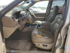 2004 Jeep Grand Cherokee Limited en Venta en Houston, TX - Normal Wear
