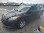2012 Mazda 3 I للبيع في Cahokia Heights، IL - Hail