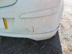 2010 VAUXHALL CORSA SXI for sale at Copart WOLVERHAMPTON