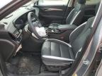 2024 Buick Envision Essence للبيع في Ellwood City، PA - Front End