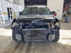 2016 Chevrolet Equinox Lt zu verkaufen in Rogersville, MO - Front End