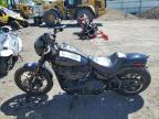 2024 HARLEY-DAVIDSON FXLRS    for sale at Copart OR - PORTLAND NORTH