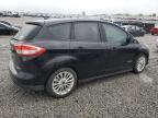 2017 Ford C-Max Se for Sale in Earlington, KY - Hail