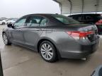 Prairie Grove, AR에서 판매 중인 2011 Honda Accord Exl - Front End