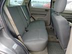 2010 Ford Escape Xls for Sale in Wilmer, TX - Front End