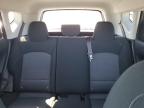 2020 Kia Soul Lx   for Sale in North Las Vegas, NV - Side