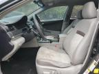 2012 Toyota Camry Base na sprzedaż w Waldorf, MD - Side