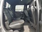 2022 Ram 2500 Laramie for Sale in Fort Wayne, IN - Front End