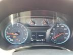 2018 Chevrolet Equinox Lt zu verkaufen in Greenwood, NE - Rear End