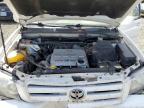 2006 Toyota Highlander Limited for Sale in Eugene, OR - Front End