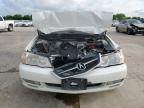 2002 Acura 3.2Tl  for Sale in Grand Prairie, TX - Front End