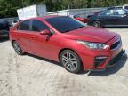 2019 Kia Forte Gt Line for Sale in Midway, FL - Front End